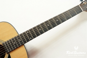 F-020 - Natural